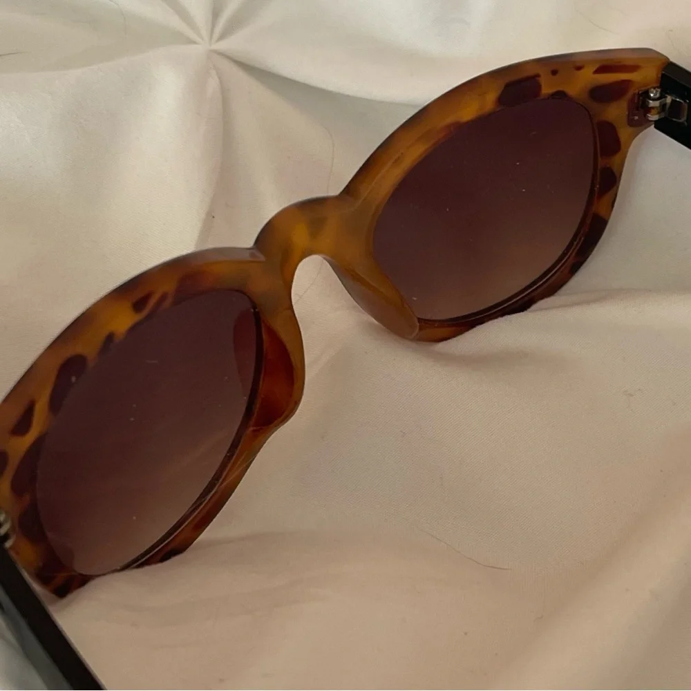 Nordstrom print rim or